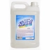 Limpador Multiuso 5L Simbel