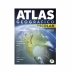 Livro Atlas Geográfico Escolar TodoLivro 921424