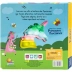 Livro Infantil 2 a 4 Anos Pop It Animado! PopCórnios Todolivro