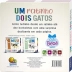 Livro Infantil 2 a 4 Anos Primeiros Conceitos Deslize e Ache TodoLivro