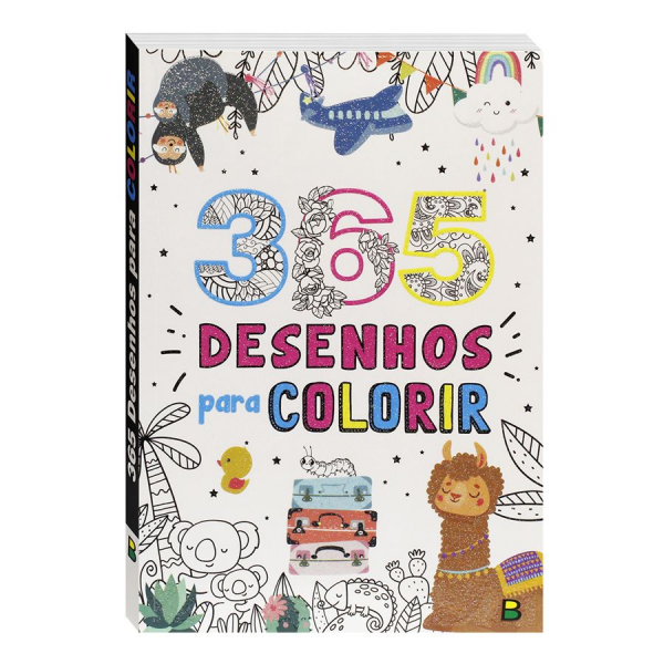 Globo Desenho Para Colorir - Ultra Coloring Pages