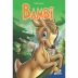 Livro Infantil 3 a 5 Anos Classic Stars: Bambi Todolivro