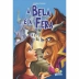 Livro Infantil 3 a 5 Anos Classic Stars: Bela e a Fera Todolivro