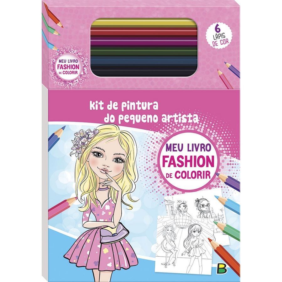 Jogos Da Barbie De Pintar Desenhos - Coloring City A96 in 2023  Barbie  coloring, Disney coloring pages, Barbie coloring pages