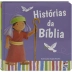 Livro Infantil 3 a 5 Anos Meu Primeiro Livro de... Happy Books