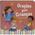 Livro Infantil 3 a 5 Anos Meu Primeiro Livro de... Happy Books