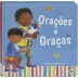 Livro Infantil 3 a 5 Anos Meu Primeiro Livro de... Happy Books