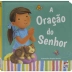 Livro Infantil 3 a 5 Anos Meu Primeiro Livro de... Happy Books