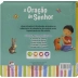 Livro Infantil 3 a 5 Anos Meu Primeiro Livro de... Happy Books