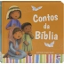 Livro Infantil 3 a 5 Anos Meu Primeiro Livro de... Happy Books