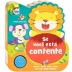 Livro Infantil 3 a 5 Anos Minhas Canções Favoritas Happy Books