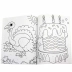 Livro de Colorir Pinte Pontos Happy Books