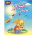 Livro Infantil 3 a 6 Anos - Mini Bíblicos Todolivro