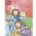 Livro Infantil 3 a 6 Anos - Mini Bíblicos Todolivro