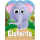 Elefante