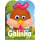 Galinha