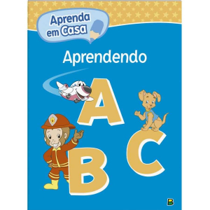 Livreto de xadrez para colorir 2. Pinte as peças e aprenda seu nome e  valor. Em espanhol e inglês