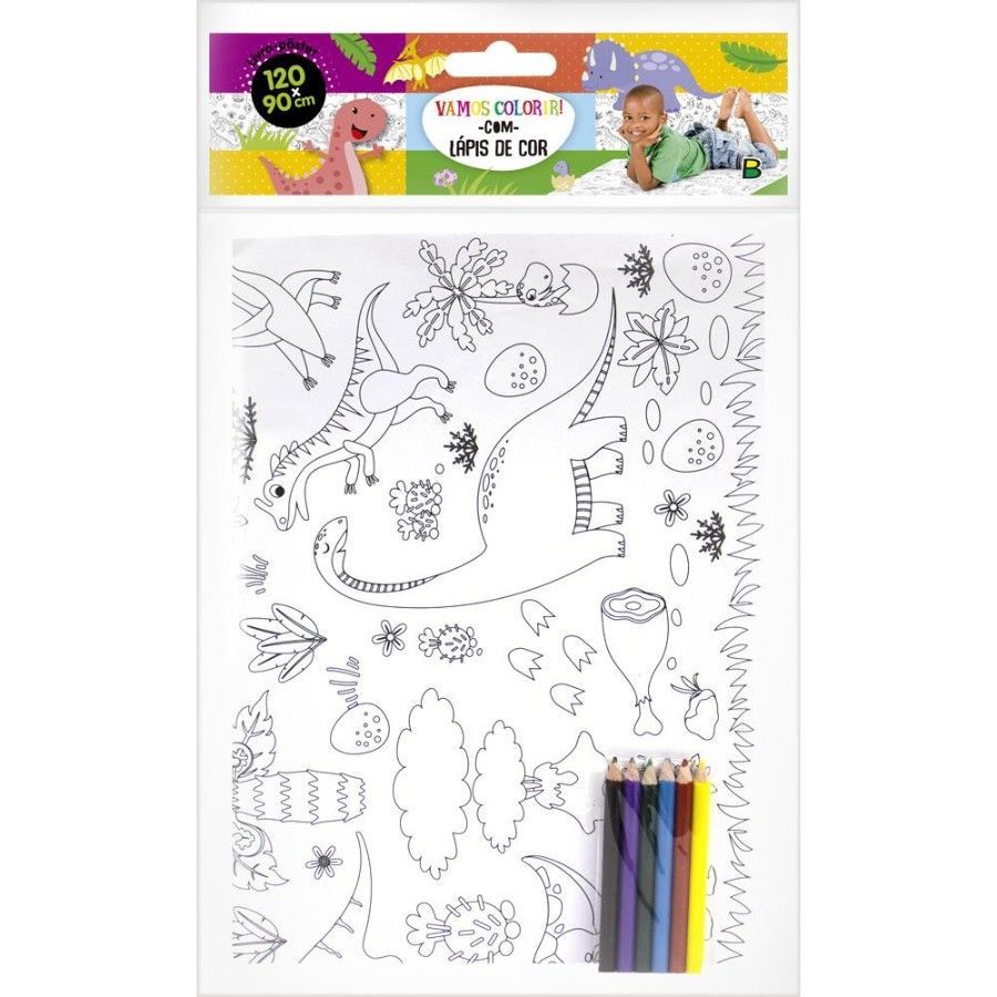 Desenhos Infantis para colorir do O Bom Dinossauro  Páginas para colorir  dinossauro, Páginas para colorir, Páginas para colorir da disney