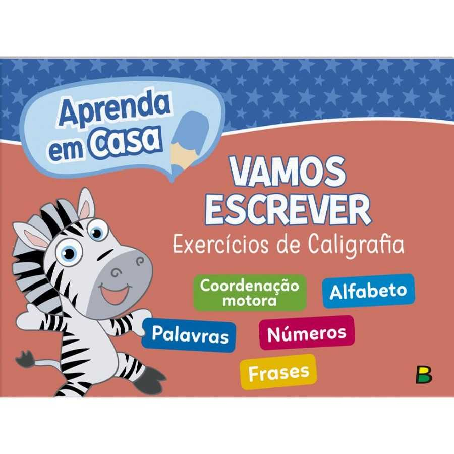 Kit 2 Jogos Bingo dos Bichos e Domino Animais 4anos 5anos 6anos - Jogos  Educativos e Divertidos - Menina Menino