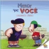 Livro Infantil 5 a 10 Anos Bullying TodoLivro