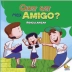 Livro Infantil 5 a 10 Anos Bullying TodoLivro