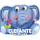 Elefante