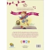 Livro Infantil 5 a 10 Anos The Golden Classics TodoLivro