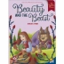 Livro Infantil 5 a 10 Anos The Golden Classics TodoLivro