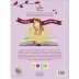 Livro Infantil 5 a 10 Anos The Golden Classics TodoLivro