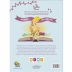 Livro Infantil 5 a 10 Anos The Golden Classics TodoLivro