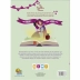 Livro Infantil 5 a 10 Anos The Golden Classics TodoLivro