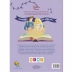 Livro Infantil 5 a 10 Anos The Golden Classics TodoLivro