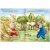 Livro Infantil 5 a 10 Anos The Golden Classics TodoLivro