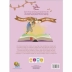 Livro Infantil 5 a 10 Anos The Golden Classics TodoLivro