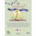 Livro Infantil 5 a 10 Anos The Golden Classics TodoLivro