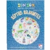 Livro Infantil 5 a 8 Anos Escreva, Apague e Aprenda Happy Books