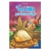 Livro Infantil 3 a 5 Anos Classic Stars: A Galinha dos Ovos de Ouro Todolivro