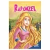 Livro Infantil 3 a 5 Anos Classic Stars: Rapunzel Todolivro