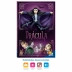 Livro Infantil 9 a 10 Anos Clássicos Universais: Drácula Todolivro 1115219