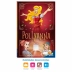 Livro Infantil 9 a 10 Anos Clássicos Universais: Pollyanna Todolivro