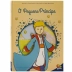 Livro Infantil Grandes Classicos Todolivro