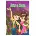 Livro Infantil 3 a 5 Anos Classic Stars: João e Maria Todolivro