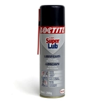 Lubrificante Super Lub LB 8608 300ml Loctite Henkel