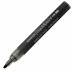 Marcador Artistico Permanente LiquidPaint 4.5mm NewPen