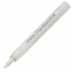 Marcador Artistico Permanente LiquidPaint 4.5mm NewPen