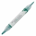 Marcador Artistico Permanente Ponta Dupla Multi Mark Faber Castell