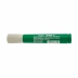 Pincel Marcador Quadro Branco Recarregável Pilot WBM-7 cx 12 Unid - Verde