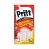 Massa Adesiva para Fixação de Papéis 35g Multi Tack Pritt