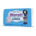 Massa de Porcelana Fria Biscuit 90g Acrilex 07490