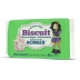 Massa de Porcelana Fria Biscuit 90g Acrilex 07490